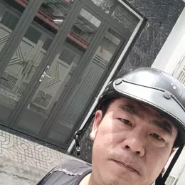 BÁN NHÀ HẺM ĐƯỜNG HUỲNH THỊ HAI GIÁ 3.9 TỶ