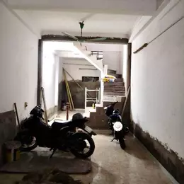 Bán nhà Chiến Thắng Phân Lô Ô Tô tránh 52m2 x 3 tầng,Mt 3.2m giá 13.7 Tỷ
