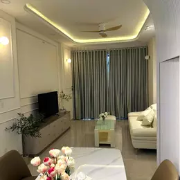 Bán nhà HXH Nguyễn Tri Phương Quận 10 40m2 2 tầng chỉ 6 tỷ.