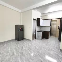 CHÍNH CHỦ CHO THUÊ PHÒNG TẠI 22/290 XUÂN ĐỈNH - XUÂN LA - TÂY HỒ - HÀ NỘI.