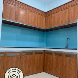🌟BÁN NHÀ MỚI NGAY PHẠM VĂN BẠCH, SD48M2, 2PN, GIÁ NHỈNH 3 TỶ