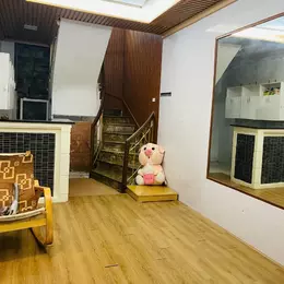 CHÍNH CHỦ CHO THUÊ NHÀ 3 TẦNG TẠI GIÁP NHẤT - THƯỢNG ĐÌNH - THANH XUÂN - HÀ NỘI