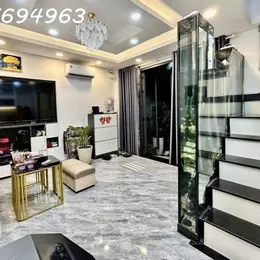 Q4 BẾN VÂN ĐỒN, ĐƯỜNG XE TẢI TO, KINH DOANH SẦM UẤT, 1 BƯỚC QUA Q1 - CHỈ 4.xT TL