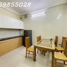 MỸ ĐÌNH - DÂN XÂY - 38M - 6,6TY - OTO SÁT NHÀ, NỞ HẬU - ĐẦY ĐỦ CÔNG NĂNG
