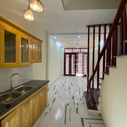 siêu phẩm nhà đẹp ở luôn yên bình -yen nghĩa hà đông
