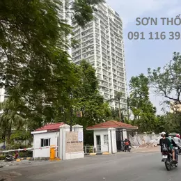 Hoàng Hoa Thám 32m sổ vuông 4.7x t.ỷ. chủ nhà bạn em.