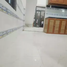 Bán Căn Nhà Tại An Phú - Đường Bùi Thị Xuân, cách vòng xoay An Phú 100m - Chỉ 2 Nhà 1 Sổ!