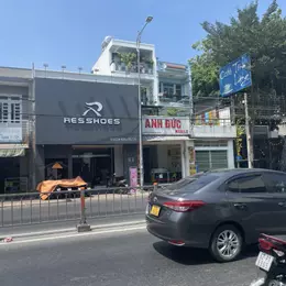 Bán nhà mặt tiền 12x29m giá 21,5 tỷ Đường Tô Ký, Thới Tam Thôn, Hóc Môn.
