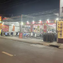 Bán nhà mặt tiền 7,5x28m giá 18,5 tỷ TL, Mặt tiền Nguyễn Ảnh Thủ, Quận 12