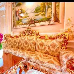 ĐẠI GIA XIN ĐỪNG BỎ QUA  - BIỆT THỰ DÁT VÀNG QUẬN NHẤT - KHÔNG GIAN SỐNG ĐỊA ĐÀNG - DÀNH CHO GIỚI
