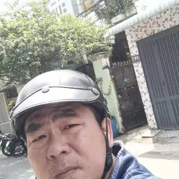 BÁN NHÀ HIỆP THÀNH 12 NGAY CHỢ HIỆP THÀNH, NGUYỄN ẢNH THỦ, QUẬN 12 GIÁ 6 TỶ