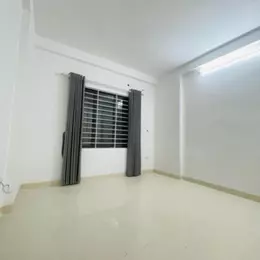 nhà 4 tầng yên hòa yên nghĩa hà đông
