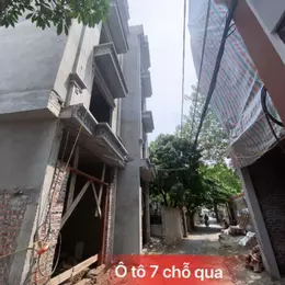 nhà mới king koo yên lộ yên nghĩa hà đông