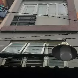 HOT HOT SIÊU PHẨM NHÀ ĐẸP - HẺM THÔNG THOÁNG- KHU VỰC HIẾM NHÀ BÁN- TRUNG TÂM Q10 - 4 TẦNG - DTSD