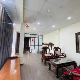 SIÊU HIẾM- VIEW HỒ - LÔ GÓC KINH DOANH ĐỈNH- THÔNG SỐ ĐẸP- LÕI LONG BIÊN-MỘT MẶT PHỐ, MỘT MẶT