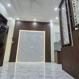 Cần bán gấp nhà chính chủ Khương Trung, Thanh Xuân, Hà Nội, DT TỔNG SÀN 103.6m2, 4 tầng, giá bán
