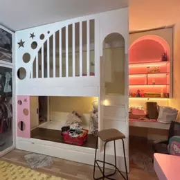 chính chủ gửi bán nhà 5 tâng yên bình yên nghĩa hà đông