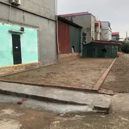 Bán 74.5m2 đất thổ cư Đường Yên, Xuân Nộn, Đông Anh, Hà Nội