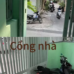 CHÍNH CHỦ CHO THUÊ NHÀ TRONG NGÕ 4 PHỐ PHƯƠNG MAI - PHƯƠNG MAI - ĐỐNG ĐA - HÀ NỘI