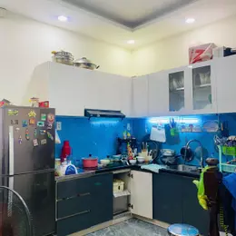 Bán nhà Mặt Tiền Ngô Quyền Quận 10,(4*15) Kinh Doanh đa ngành chỉ 8.6 tỷ.