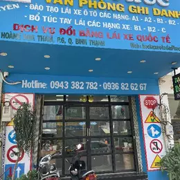 Bán nhà mặt tiền Hoàng Hoa Thám Bình Thạnh, 5 tầng, 5m*12.8m, 28 Tỷ