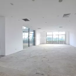 Cần Cho Thuê Văn Phòng Giá Tốt Tại Nam Từ Liêm Hà Nội
