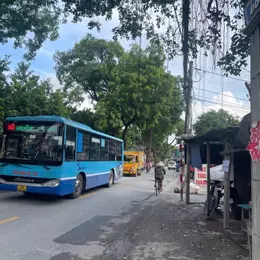 🏠 NHANH MỚI KỊP, NHÀ ĐẸP 4 TẦNG, 37m2 HỜI NHẤT XUÂN PHƯƠNG, NAM TỪ LIÊM, 4.X tỷ