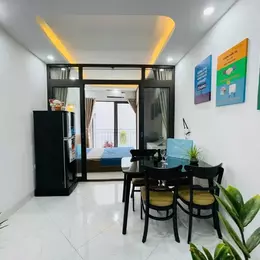Bán nhà phố Hoàng văn Thái 80m x 5T giá 7,2 tỷ