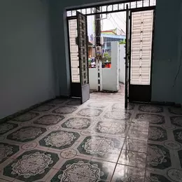 Cho thuê nhà 68m2 giá chỉ 3 triệu, trên đường Nguyễn Ái Quốc Biên Hòa, Đồng Nai