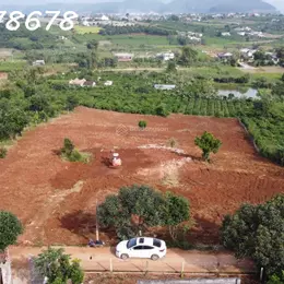 Bán đất nền 950 triệu - diện tích 427m² - Xã Đông Thanh, Huyện Lâm Đồng.