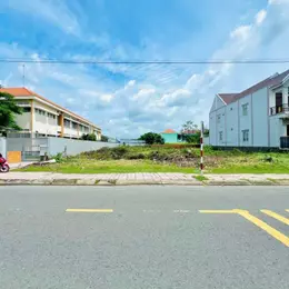 📣📢📢155tr/1000m2 Dt:10x100m 
Mặt đường 16m gần chợ trường học kcn 
SHR