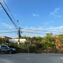 Bán nhà  MT đường Nguyễn thị Hé 23.5m x 98m .Giá 9 tỷ . Tân Thông Hội. Củ Chi.