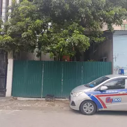 "Bán đất phố Bát Khối, Long Biên 76m, mt 5m. Giá:13 tỷ