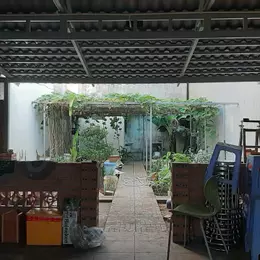 Lô đất đường 475 phước long B, Diện tích 100m khu trung tâm