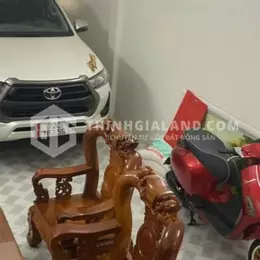 BÁN GẤP NHÀ 1 TRỆT 1 LẦU 3 MẶT TIỀN, ĐƯỜNG XÔ VIẾT NGHỆ TĨNH - P.7 - VŨNG TÀU, GIÁ 7 TỶ!