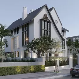 Chính chủ cắt lỗ Vạn Xuân Đà Lạt 290m2 phù hợp xây biệt thự, nghỉ dưỡng