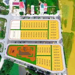 Bán gấp 50 lô đất đấu giá thôn Doãn TX Duy Tiên tỉnh Hà Nam 19tr/m2