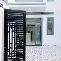 bán nhà liền kề thành phó biên hào , sổ riêng thổ cư