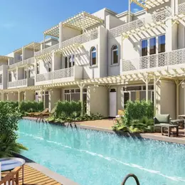 CARAWORLD CAM RANH CHÍNH THỨC MỞ BÁN 800HA MẶT TIỀN BIỂN