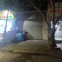 Đất quang trung hà đông mặt tiền  5m - 14,99 tỷ
