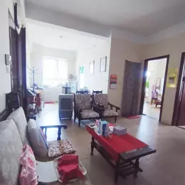 Cần bán căn chung cư ở tòa chung cư 310 Minh Khai