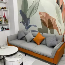 CHÍNH CHỦ BÁN NHÀ MỸ ĐÌNH, NAM TỪ LIÊM, HÀ NỘI