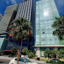 CHO THUÊ CĂN HỘ SIÊU HỜI TẠI ĐƯỜNG VÕ NGUYÊN GIÁP VIEW BIỂN