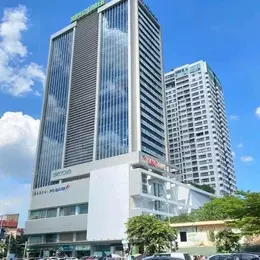 Cho thuê mặt bằng chân đế 5,000m giá rẻ tại chân đế tòa Mipec 299 Tây Sơn, Đống Đa,Hà Nội