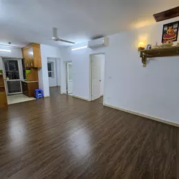 Gia đình có căn hộ SDU Trần Phú 67m2 2 ngủ 2 vệ sinh nhà full đồ giá 3,7 tỷ bao sang tên