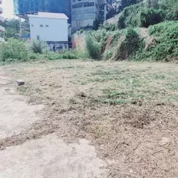 🔥🔥 BÁN ĐẤT BIỆT THỰ NAM HỒ - PHƯỜNG 11 - ĐÀ LẠT - GIÁ ĐẦU TƯ 🔥🔥