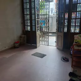 BÁN NHÀ MẶT PHÓ NỞ HẬU KINH DOANH TỐT ĐỂ CHUYỂN LÊN HÀ NỘI VỚI CON CHÁU