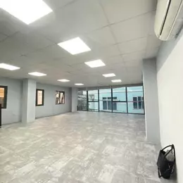 Cho thuê MBKD, cửa hàng, Văn Phòng vị trí siêu đắc địa tại quận Hai Bà Trưng, Hà Nội