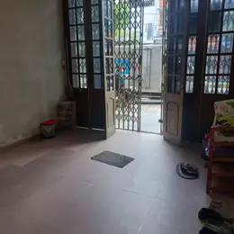 BÁN NHÀ PHƯỜNG BỒ XUYÊN KINH DOANH DA DẠNG, DIỆN TÍCH 96M2, MẶT TIỀN 4,1M