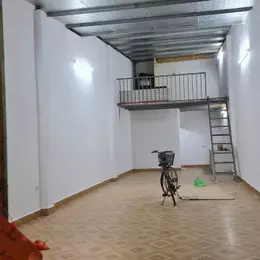 CHÍNH CHỦ CHO THUÊ NHÀ CẤP 4 - KIẾN HƯNG - HÀ ĐÔNG - HÀ NỘI